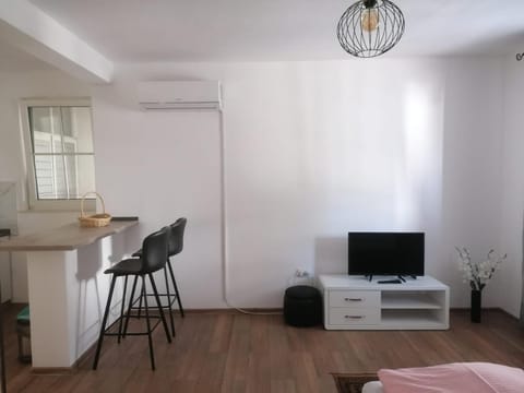 Vila Mateja Condo in Trogir