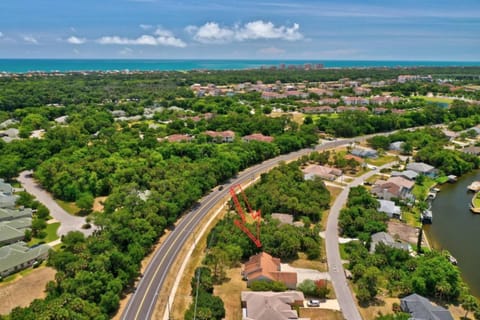 Coral Reef A | Palm Coast House in Palm Coast