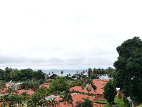 Seaside Samana Apartment in Samaná Province