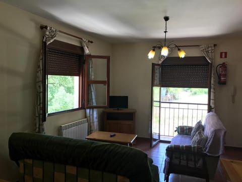 Balcony/Terrace, Photo of the whole room, Dining area