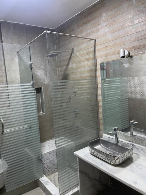 كمبوند رايه Apartment in Luxor Governorate