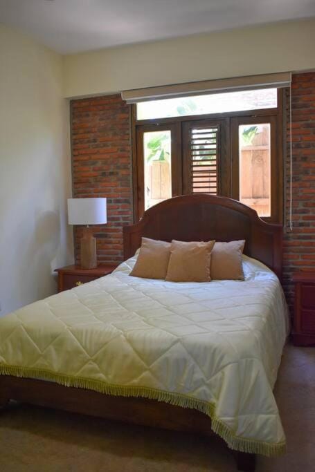 Cosy Villa in Jarabacoa Villa in Jarabacoa