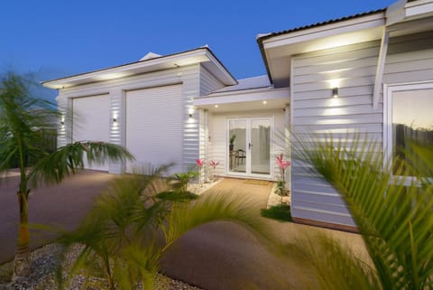 54 Madaffari Drive House in Exmouth