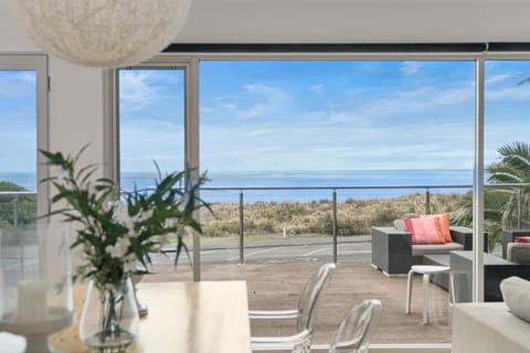 Kondili 47 Esplanade Victor Harbor - Linen Included House in Victor Harbor