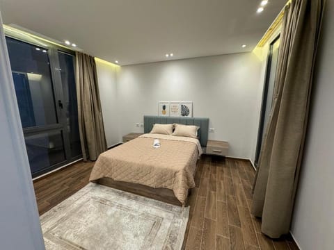 القاهرة الجديدة Apartment in New Cairo City