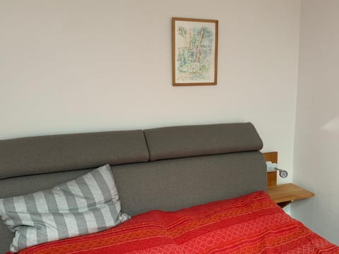 Studio 8 Bed and Breakfast in Offenbach