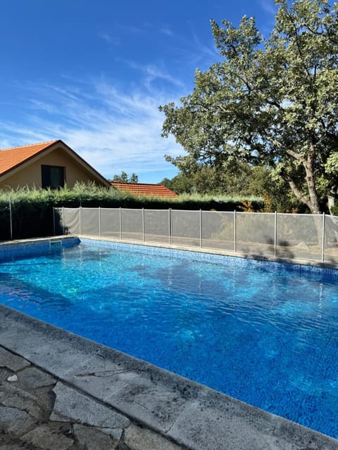 Day, Pool view, Swimming pool