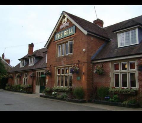 Town house House in Yeovil