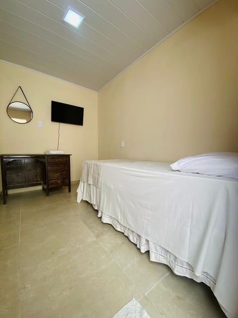 Pousada O auto da Compadecida Bed and Breakfast in Campina Grande