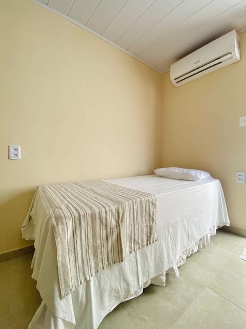 Pousada O auto da Compadecida Bed and Breakfast in Campina Grande