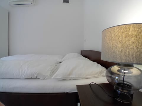 Apartments Angie Apartment in Zadar