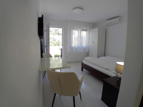 Apartments Angie Apartment in Zadar