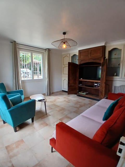 Villa Victoria Vacation rental in Albi