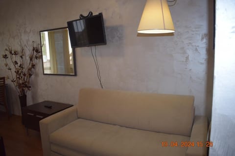 Villa Park Guest Apartments Apartment hotel in North Macedonia