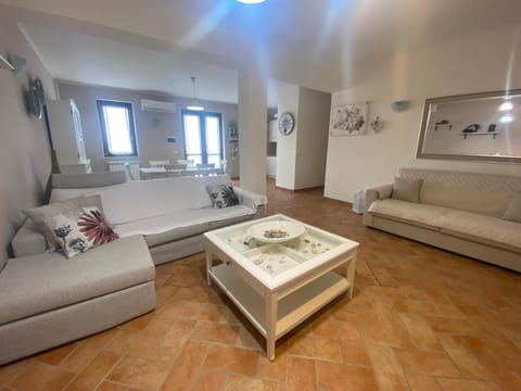 Agriturismo Colle d' Oro Farm Stay in Lazio