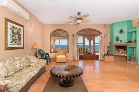 Vistas de Las Olas East Suite Apartment in Rocky Point