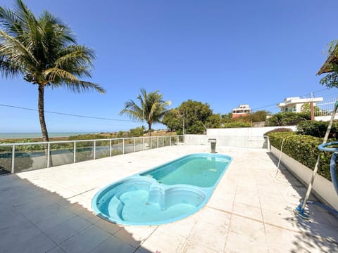 Day, Natural landscape, Pool view, Sea view, Swimming pool, Swimming pool