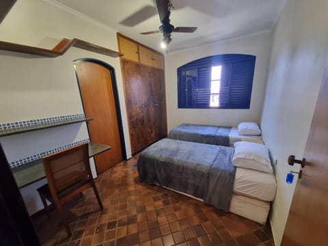 DAD's House Share Vacation rental in Ribeirão Preto