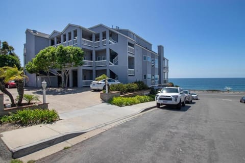 Pacific Passion Beach House House in Carlsbad