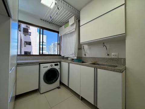 Apartamento de Alto Luxo na Praia da Costa, Vila Velha Apartment in Vila Velha