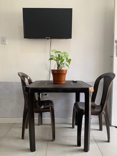 TV and multimedia, Living room, Dining area