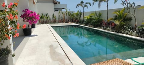 Day, Pool view, Swimming pool