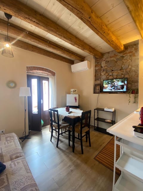 Borgo Antico Bed and Breakfast in Colà