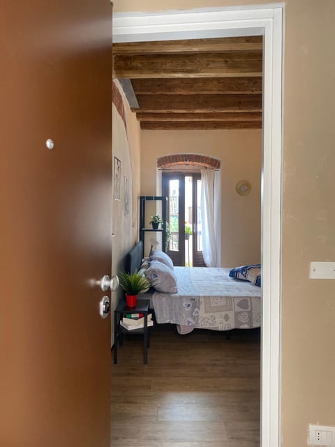 Borgo Antico Bed and Breakfast in Colà