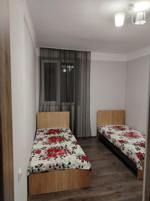 Дом Apartment in Armenia