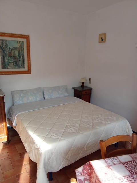 Agriturismo Cele Farm Stay in Celle Ligure