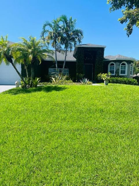 Oasis with Private Pool in SWF House in Bonita Springs