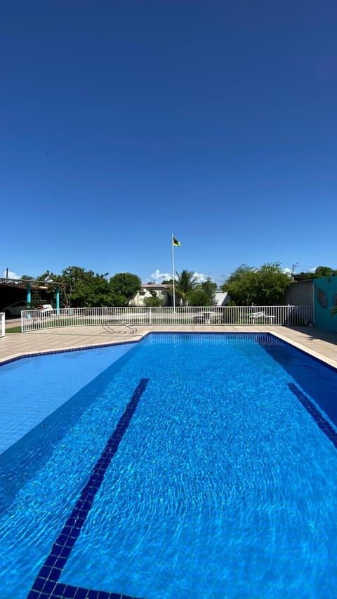 Day, Pool view, Swimming pool, Swimming pool