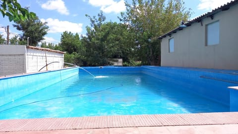 El cordobés Apartment in San Juan Province, Argentina