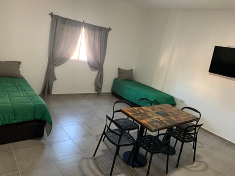 DB Apart Apartment in Catamarca