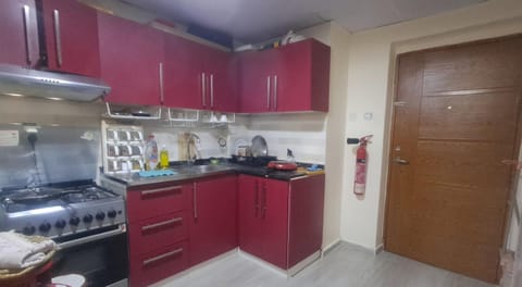 Furnished studio apartment Apartment in Ajman