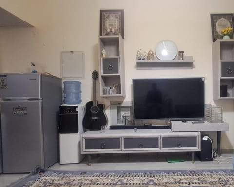 Furnished studio apartment Apartment in Ajman