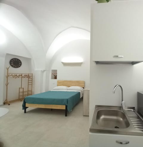 Sole del Sud - room House in Galatone