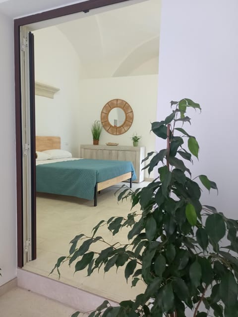 Sole del Sud - room House in Galatone