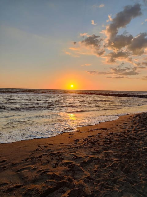 Sleep and Travel Bed and Breakfast in Fiumicino