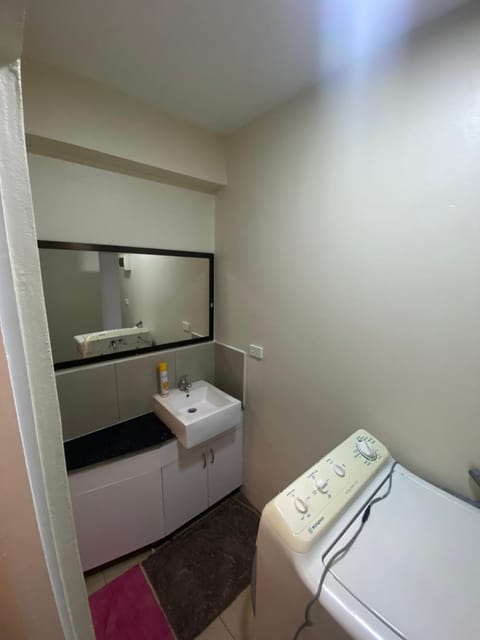 Crown Jules Accommodations Apartment in Nadi