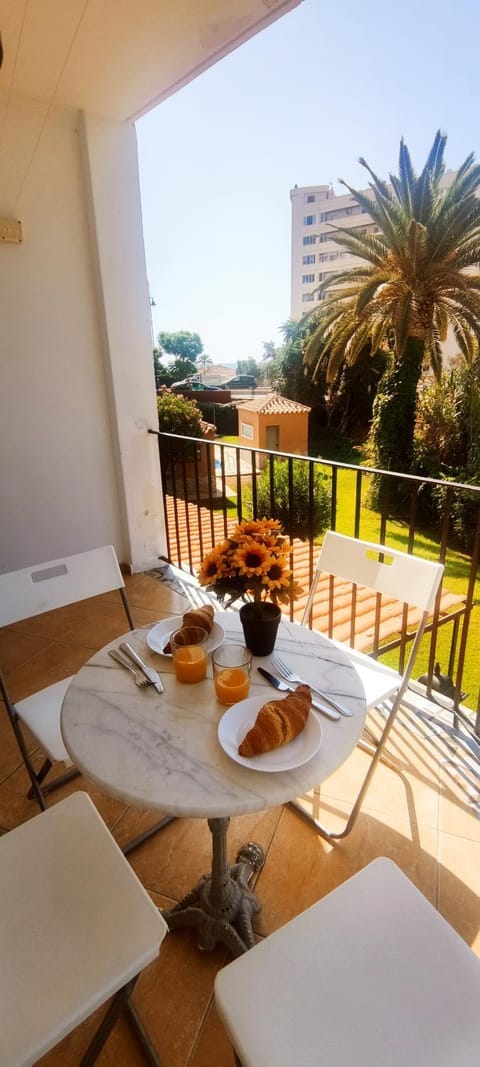 Patio, Balcony/Terrace, Balcony/Terrace, Seating area