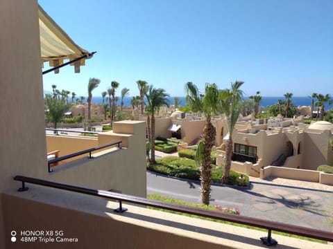 Yamour Royal Suite in Four Seasons Resort Sharm EL Sheikh Hotel in Sharm El-Sheikh