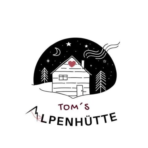 Tom's Alpenhütte Apartment in Friuli-Venezia Giulia