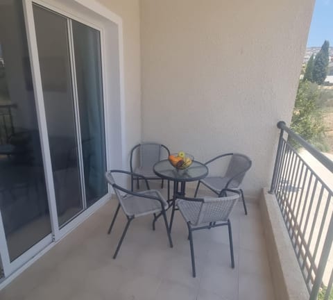 Superior Serenity apartment near Coral Bay Apartment in Peyia