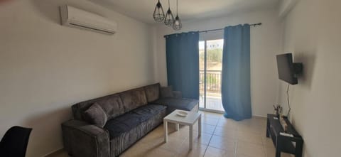 Superior Serenity apartment near Coral Bay Apartment in Peyia