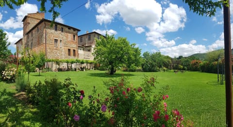 Garden, Garden