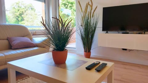 TV and multimedia, Living room, Seating area, Evening entertainment