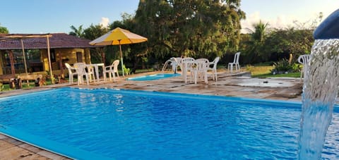 Garden view, Pool view, Swimming pool, Swimming pool