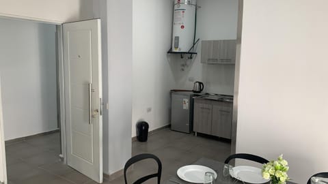 DB Apart Apartment in Catamarca