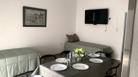 DB Apart Apartment in Catamarca